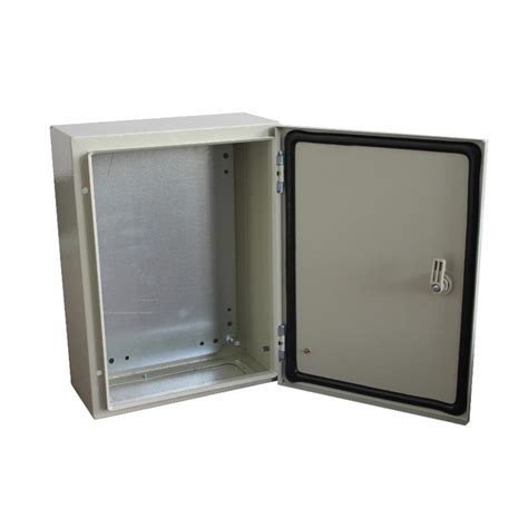 lcom metal enclosures|weatherproof electrical cabinets.